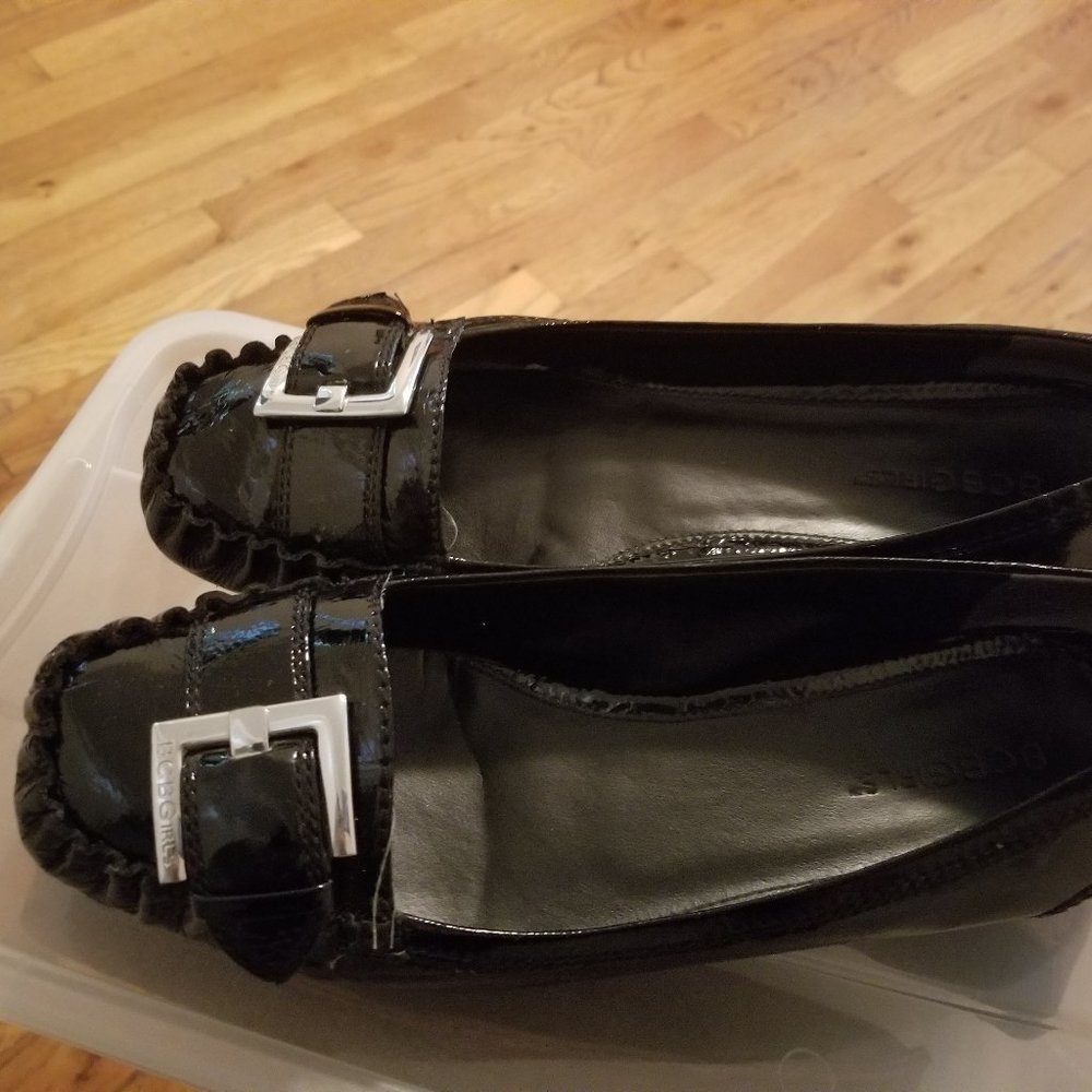 BCBGirls Flats